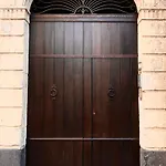 Terranova House 19 *