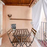 Apartment Terranova House 19 Catania