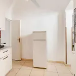 Terranova House 19 Apartment *