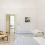 Apartment Terranova House 19