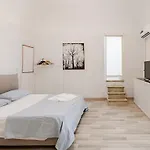 Apartment Terranova House 19