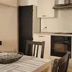 Terranova House 19 *