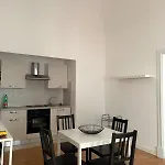 Terranova House 19 Catania