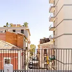 Terranova House 19
