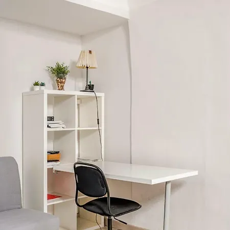 Terranova House 19 * 卡塔尼亚