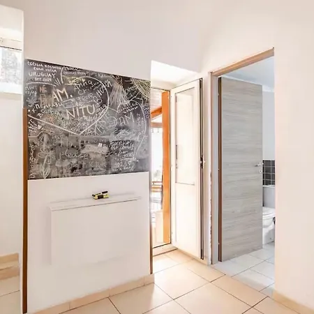 Terranova House 19