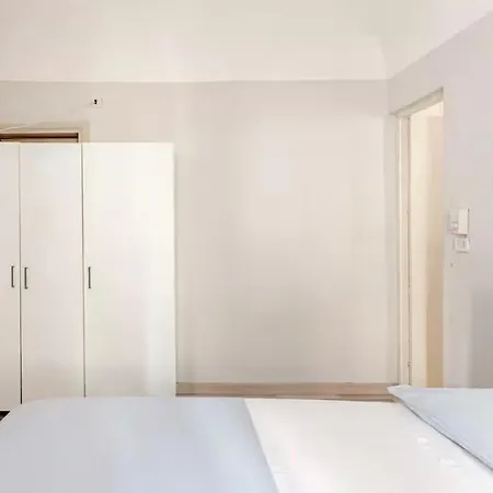 Terranova House 19
