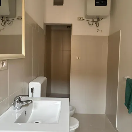 Terranova House 19