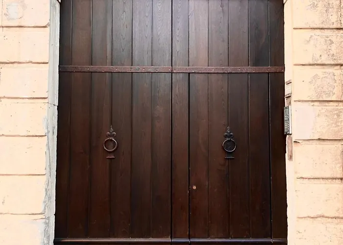 Terranova House 19 *