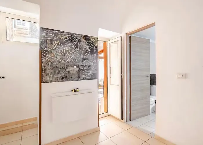 Terranova House 19