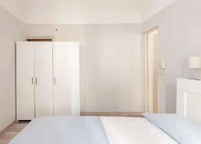 Terranova House 19