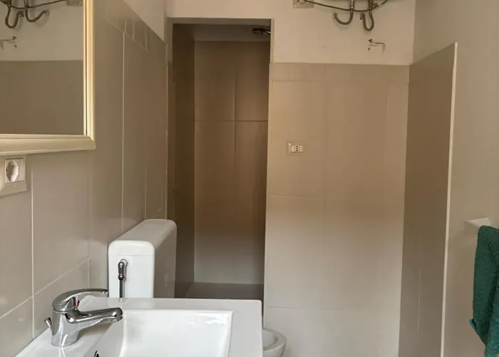 Terranova House 19