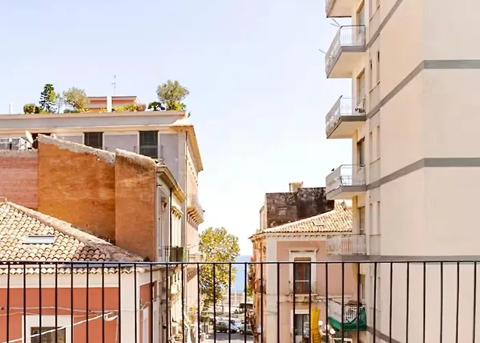Terranova House 19